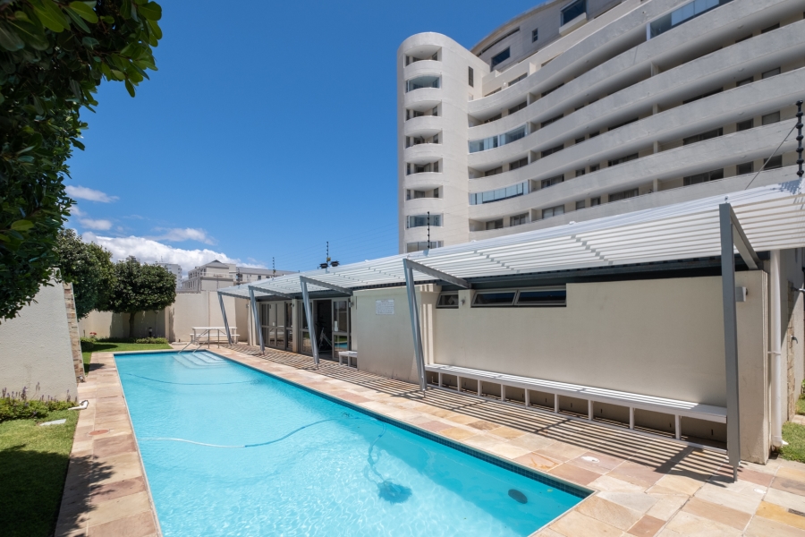 3 Bedroom Property for Sale in Strand North Western Cape